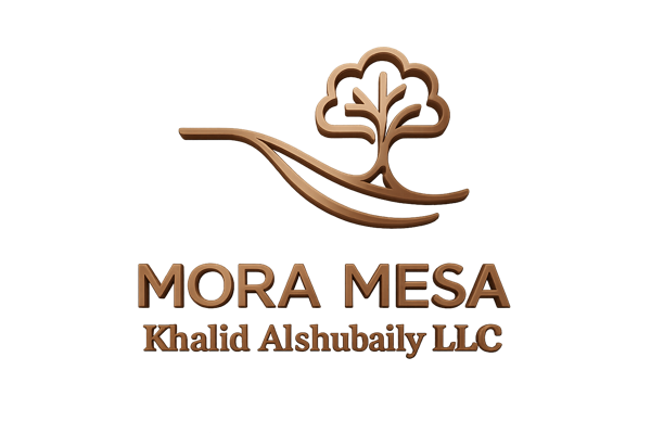 الشبيلي للتطوير العقاري