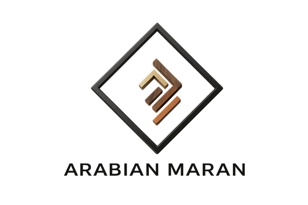 الشبيلي للاستثمار