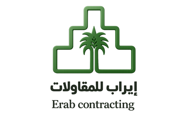 الشبيلي للتجارة