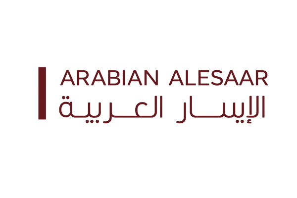 الإيسار العربية
