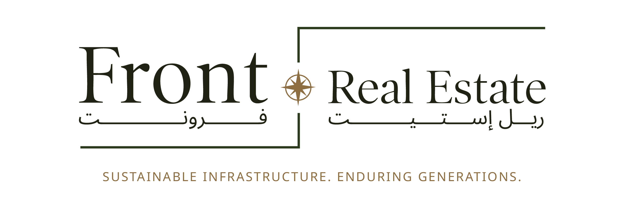 فرونت