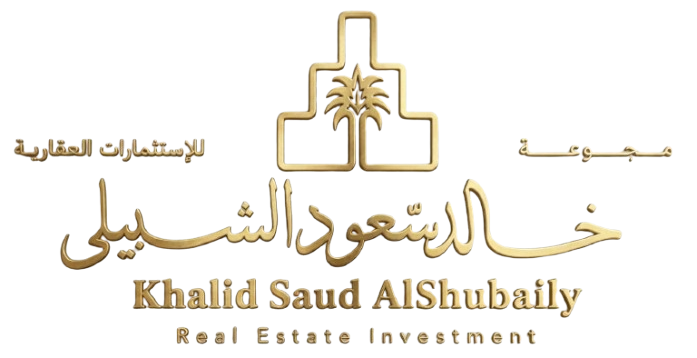 مجموعة الشبيلي
