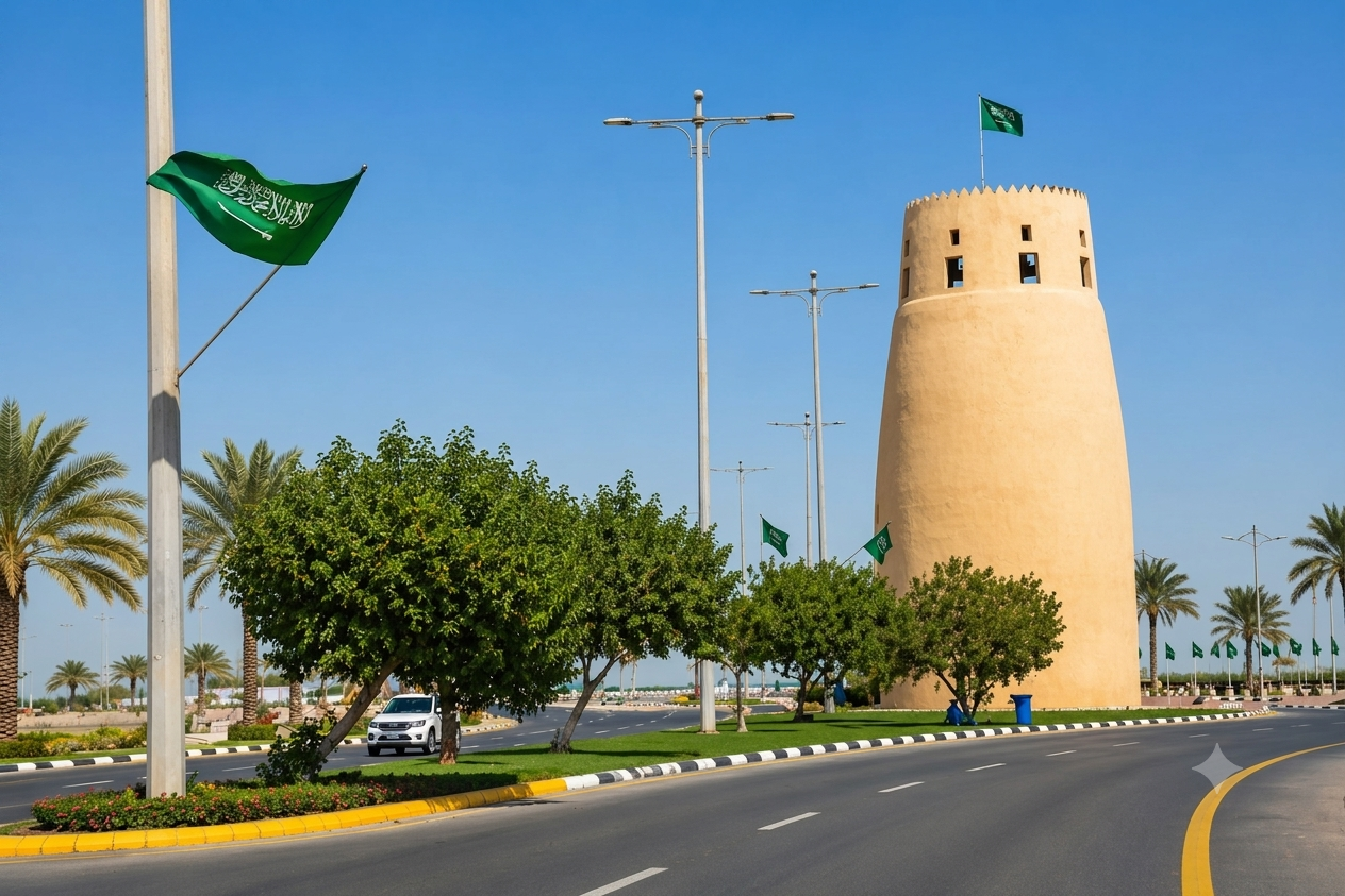 لا يُضاهى